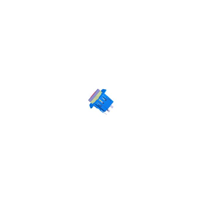 push button, steam