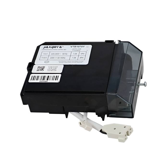 convertisseur, compresseur, VTB1070Y /INVERTER/F