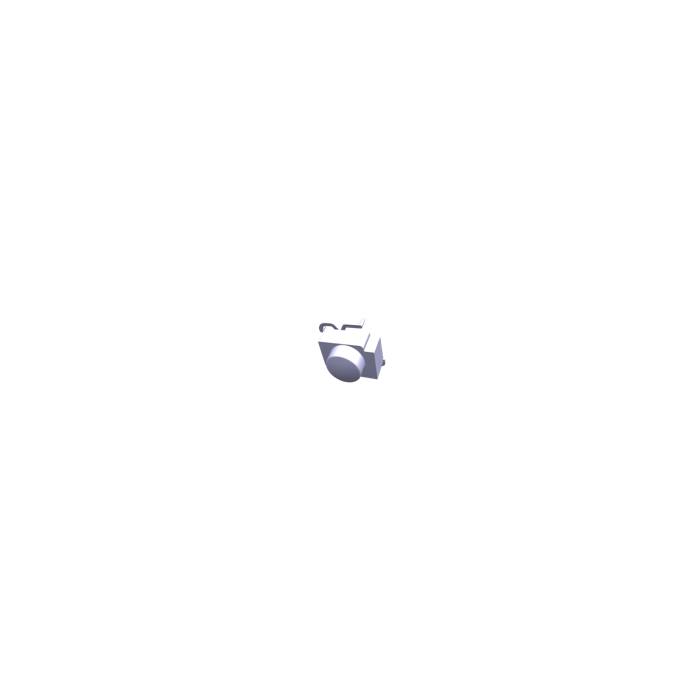image.click.zoom