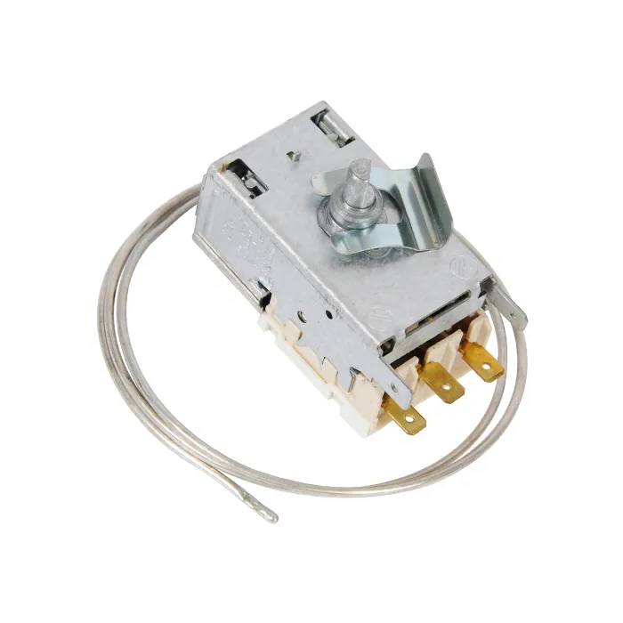 Fridge / Freezer Thermostat