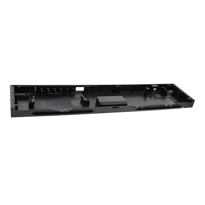 panel mandos,negro,AEG,FSE73300P