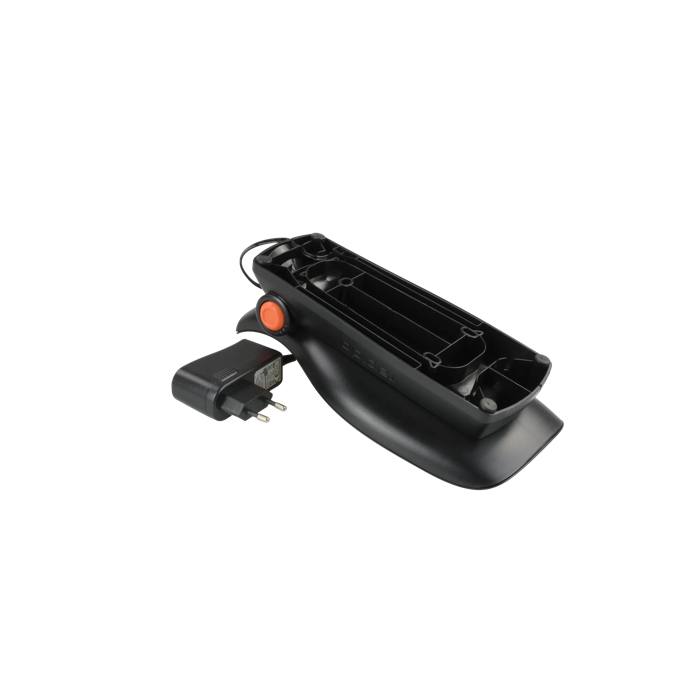 charging station, SP,22V/500mA