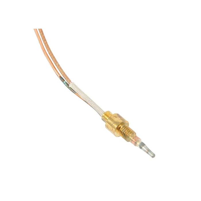 Gas Oven Thermocouple