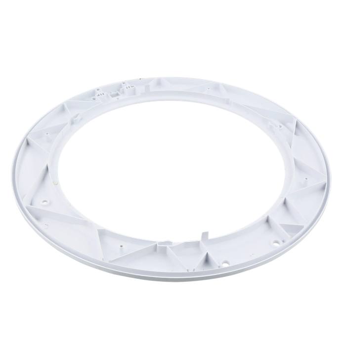 Cadre interne de hublot de lave-linge