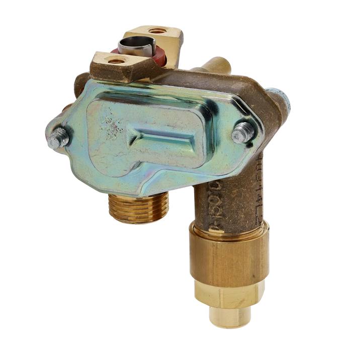GASHAHN,SCHNELL,D=0.56 20-20MB