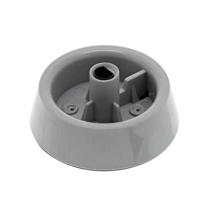 knob, control