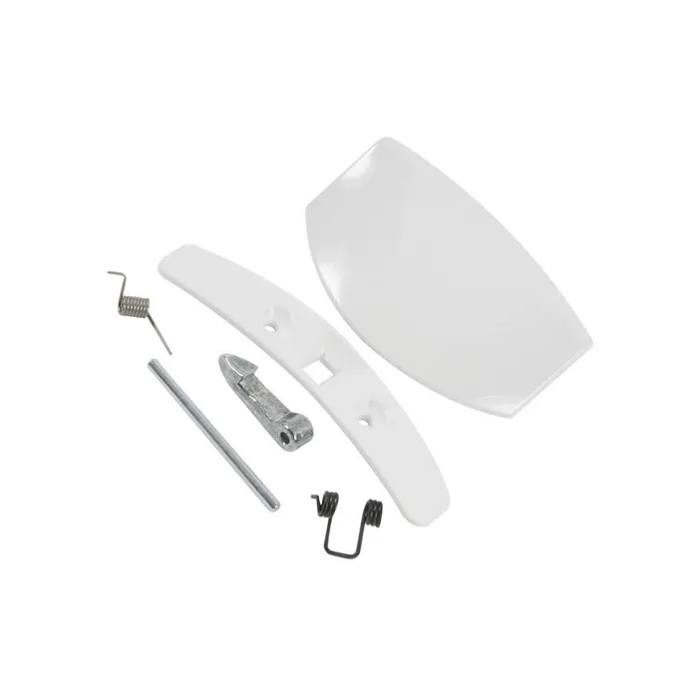 Washing Machine Door Handle Kit