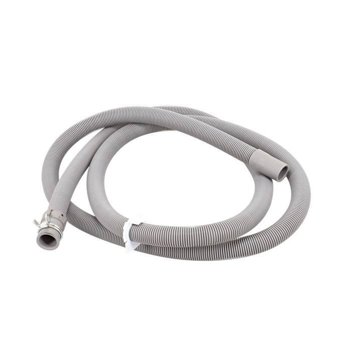 drain hose, assembly, L=2310mm