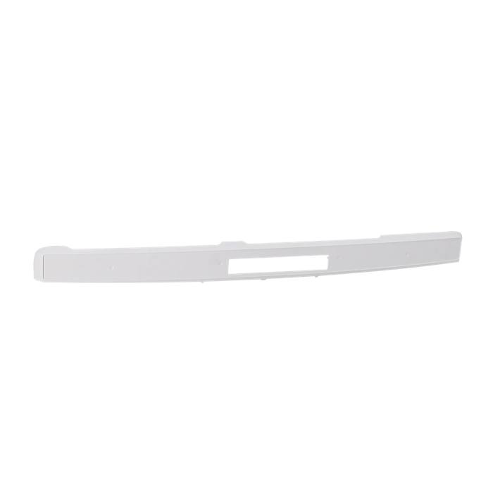brzeg pasa,dekoracja,wyswietlacz,Curved