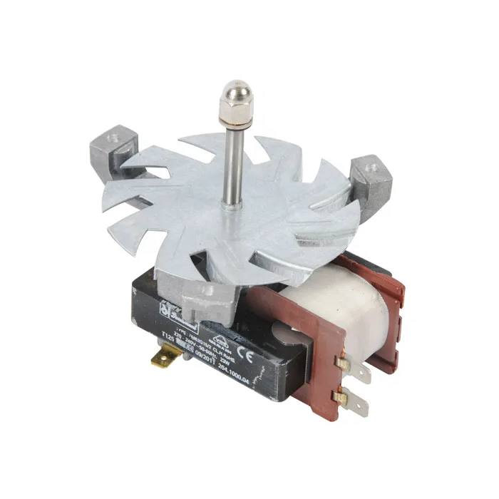 Oven Fan Motor