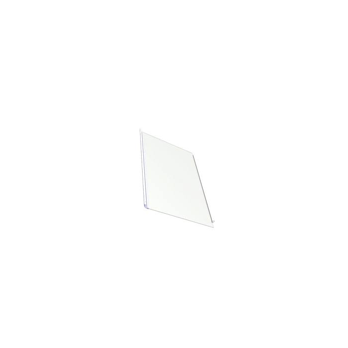 lid, glass, assembly, 884x542.5mm