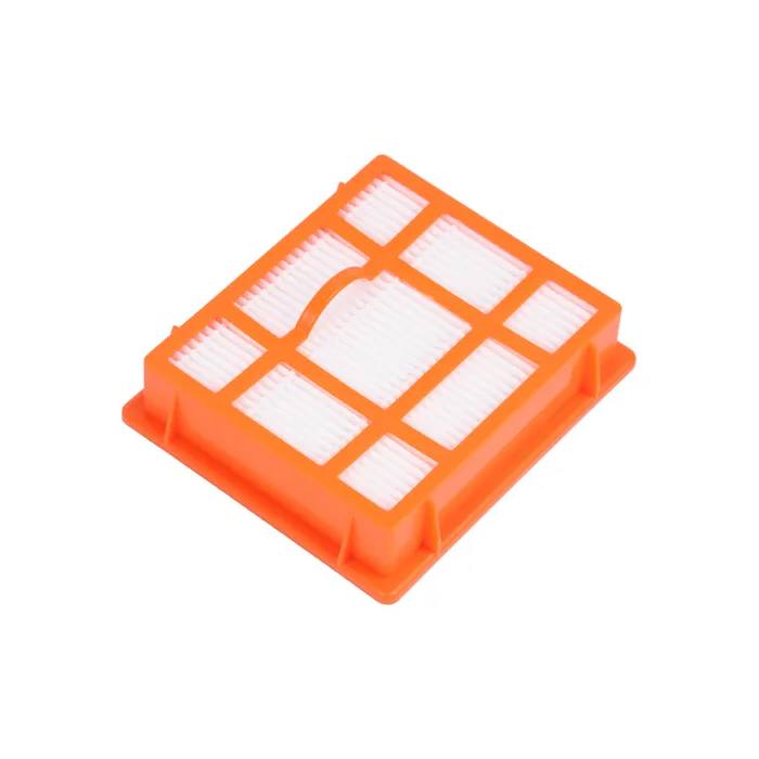 AEF139 1(HEPA+FOAM+FRAMED)FILT