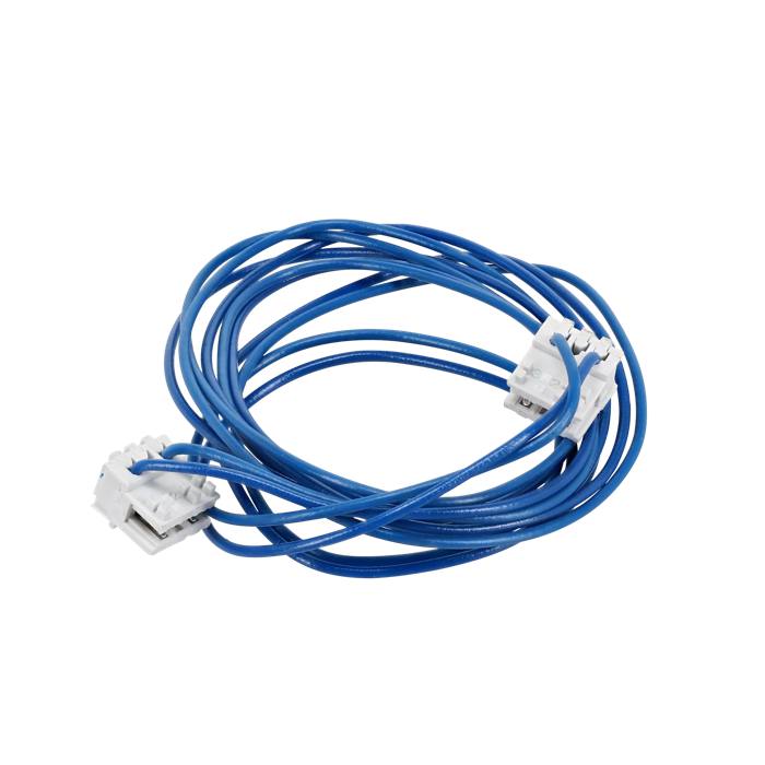 harness, valve, PCB,