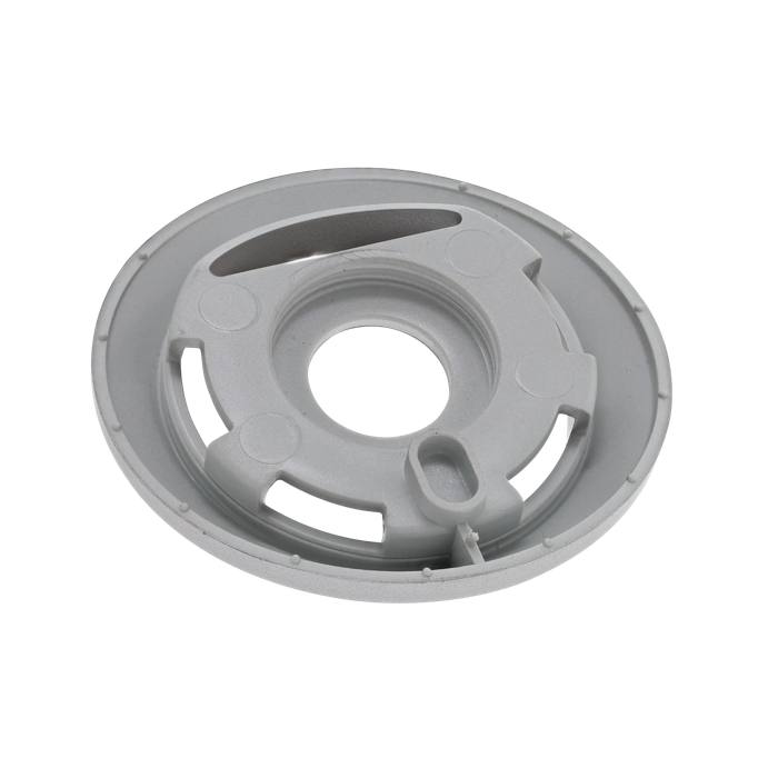 indicating plate, gas, inox,