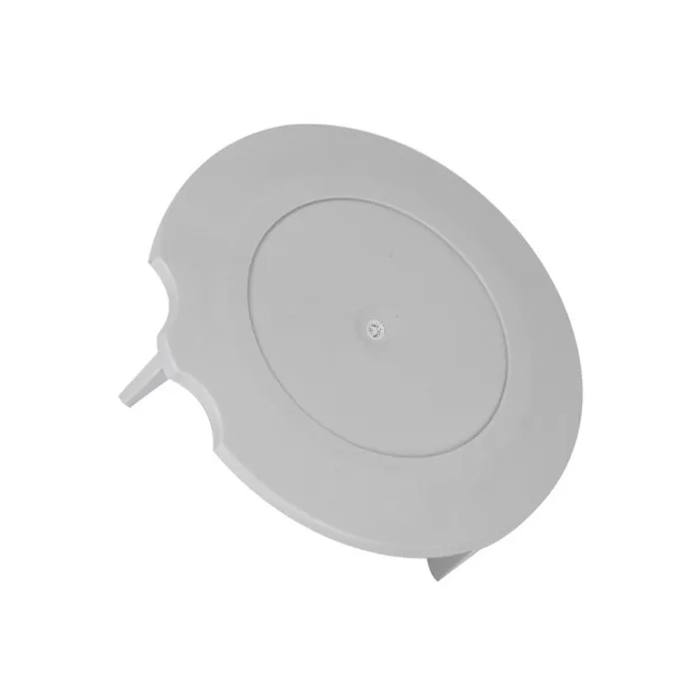 Dishwasher Sprayer Lower Part
