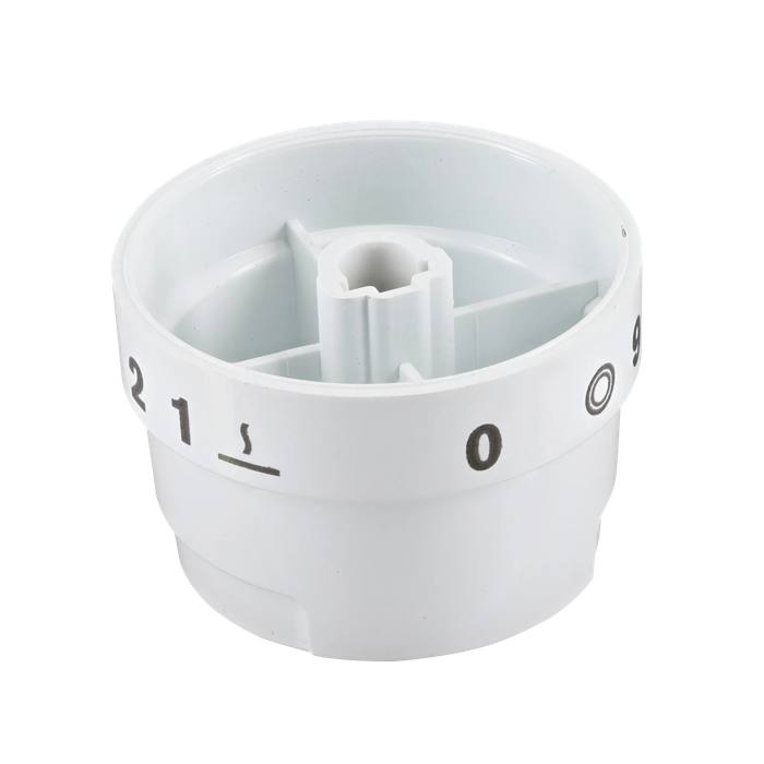 vred, energiregulator för 2-zon