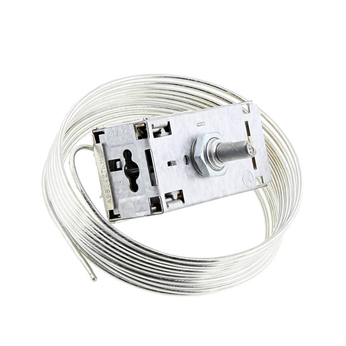 Thermostaat vriezer K56-P1427
