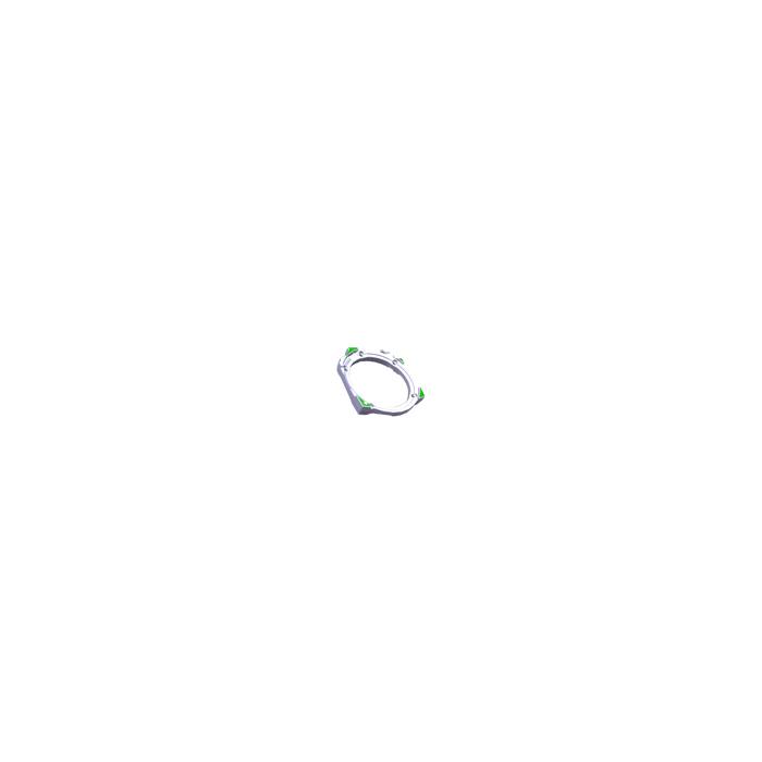 balansvikt, front,