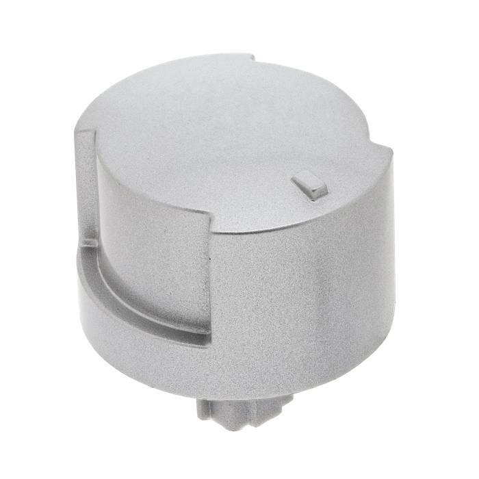 knob, gas oven, inox