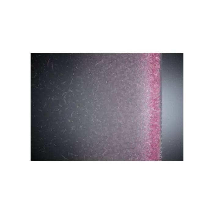 Microplastic Filter