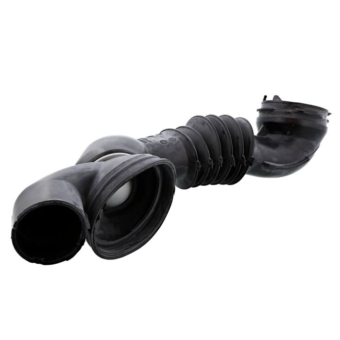 Conjunto de manguera de desagüe para lavadora