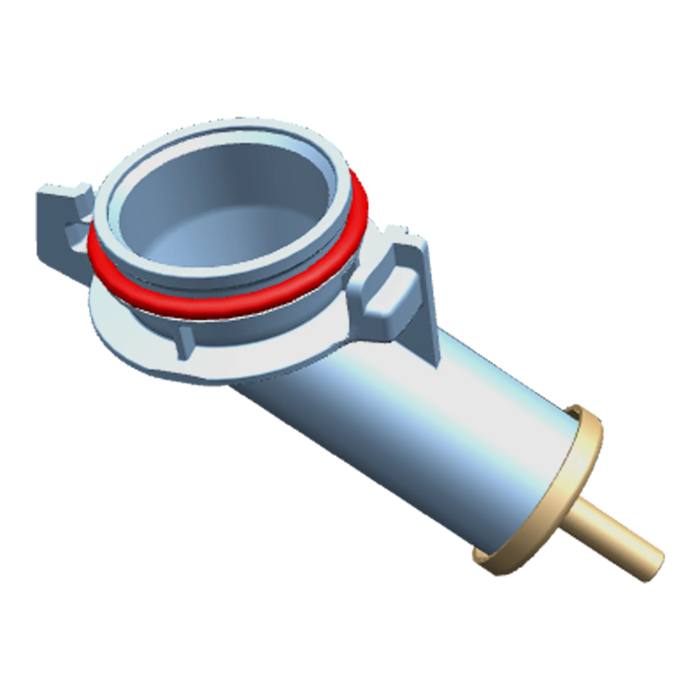 image.click.zoom