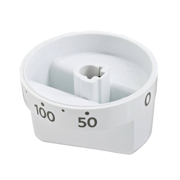 vred, termostat, vit, 0-300°C