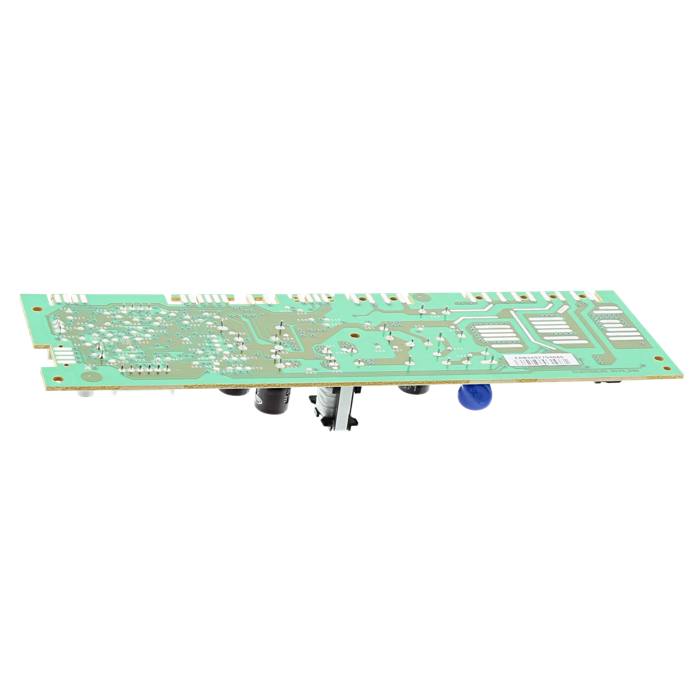 NAKEDBOARD-ERF2001