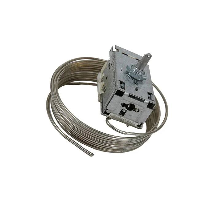 Thermostaat vriezer K56-P1427