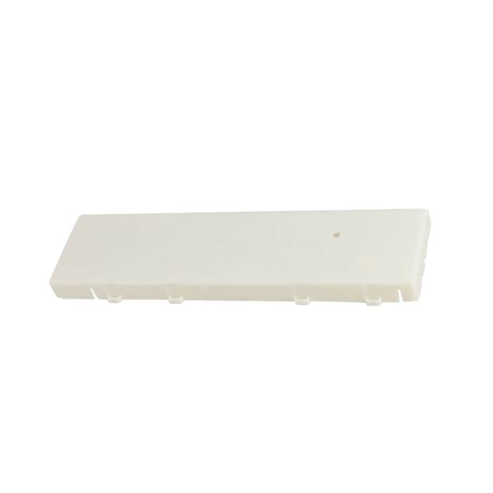 coperchio, scheda comandi/visualizzazione, PUX,IKEA