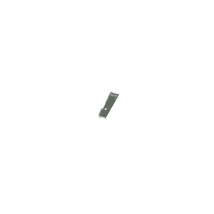 Bedienblende,Inox,AEG,FSE83700P