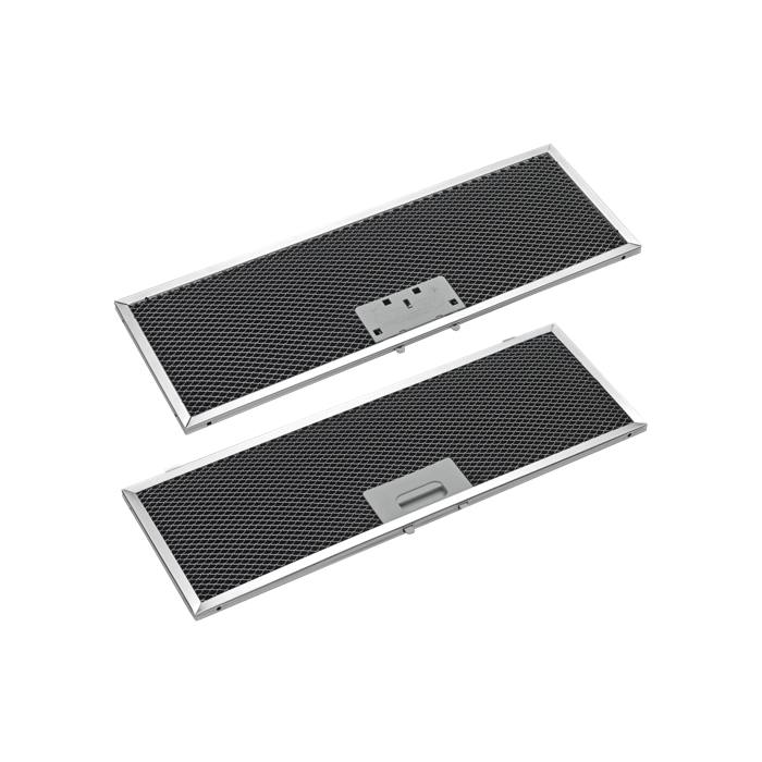 MCFB86PL - OdourClean Plus Carbon Filter