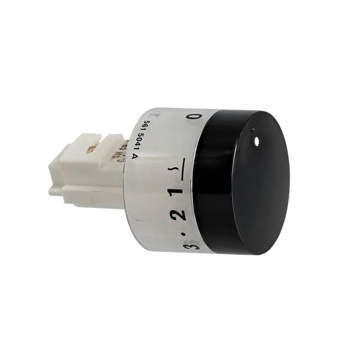 bouton,régulateur d'énergie,noir