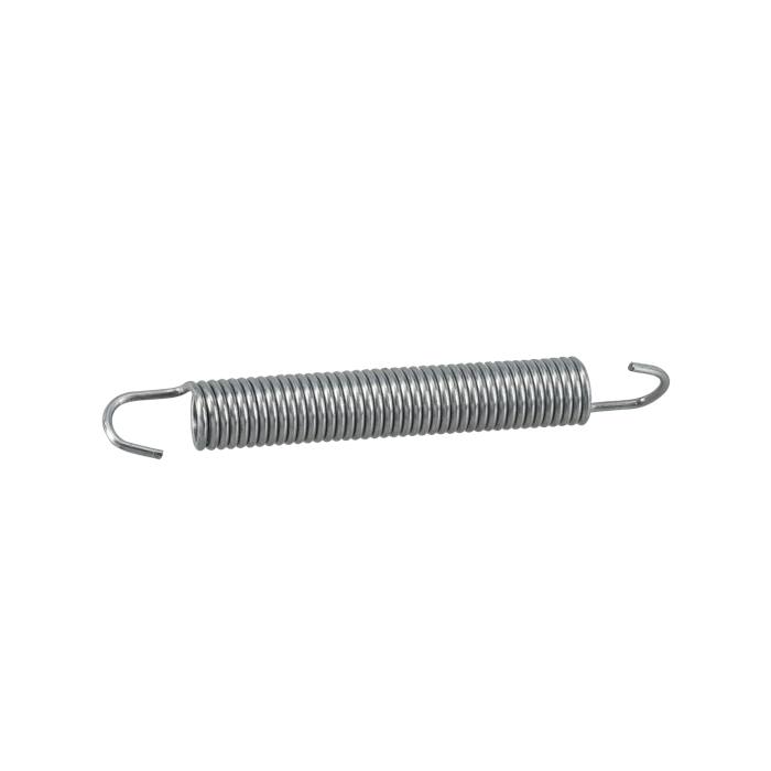 molla di tensione, motore, 60N,93±1mm