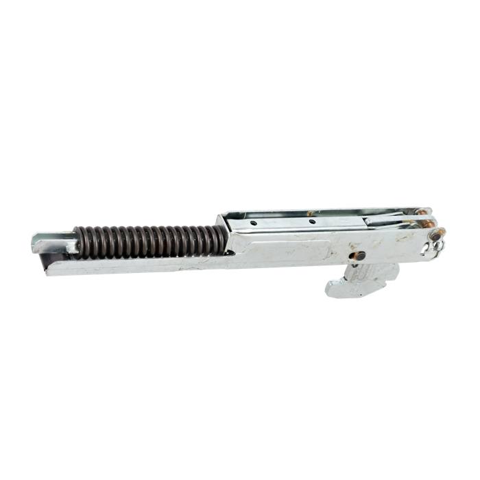 Oven Door Hinge