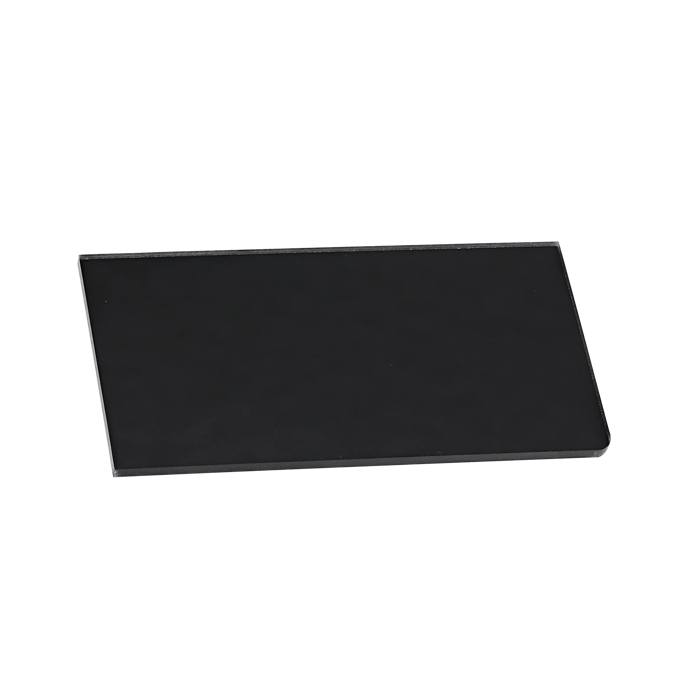 decoration, button, black,