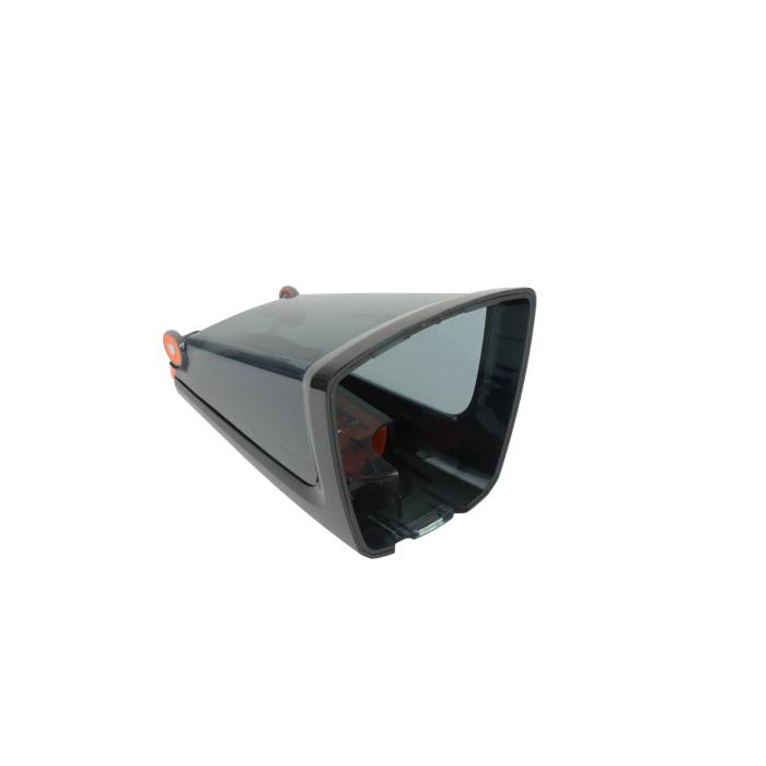 Cuve,complet,zb5112/ ag