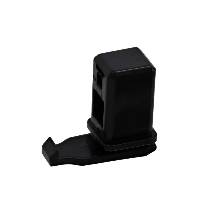 image.click.zoom