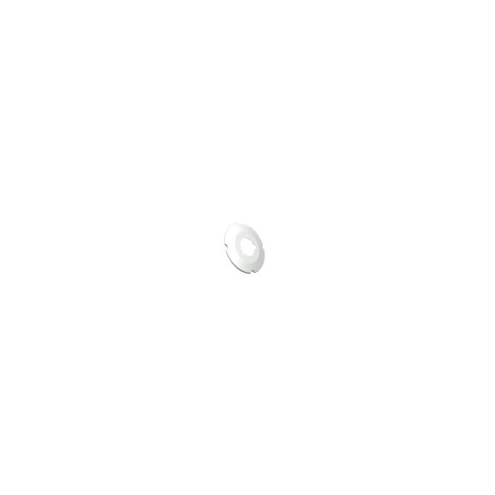 image.click.zoom