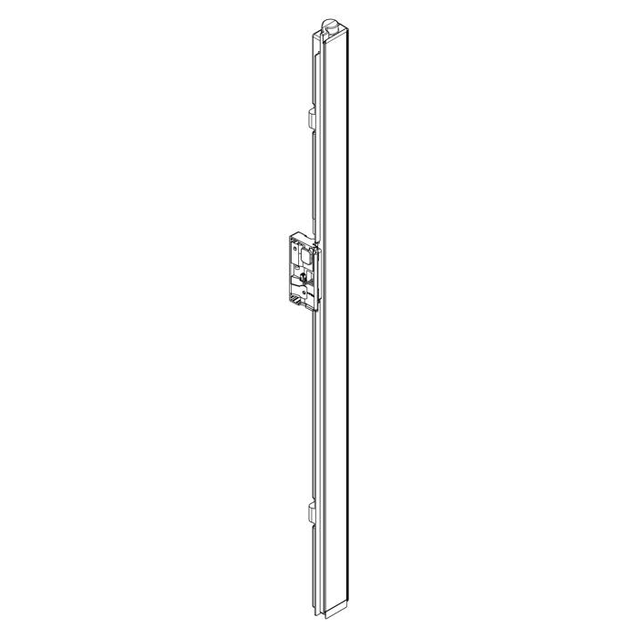 column,fridge door,assembly,910mm