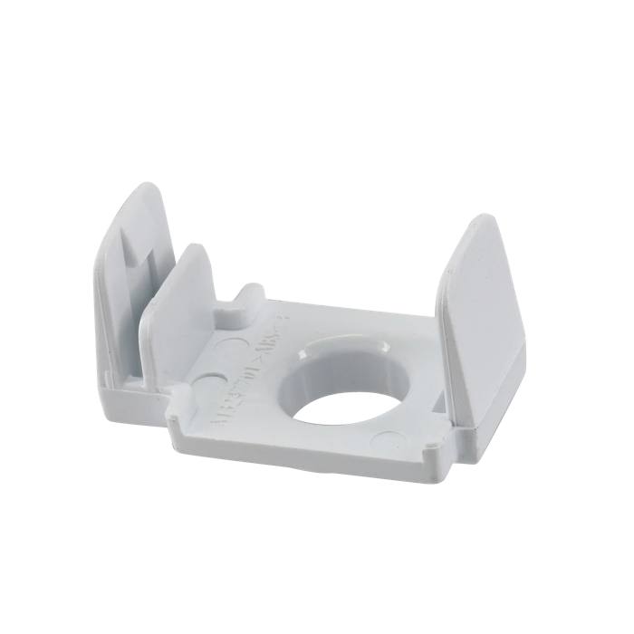 selector, protection,