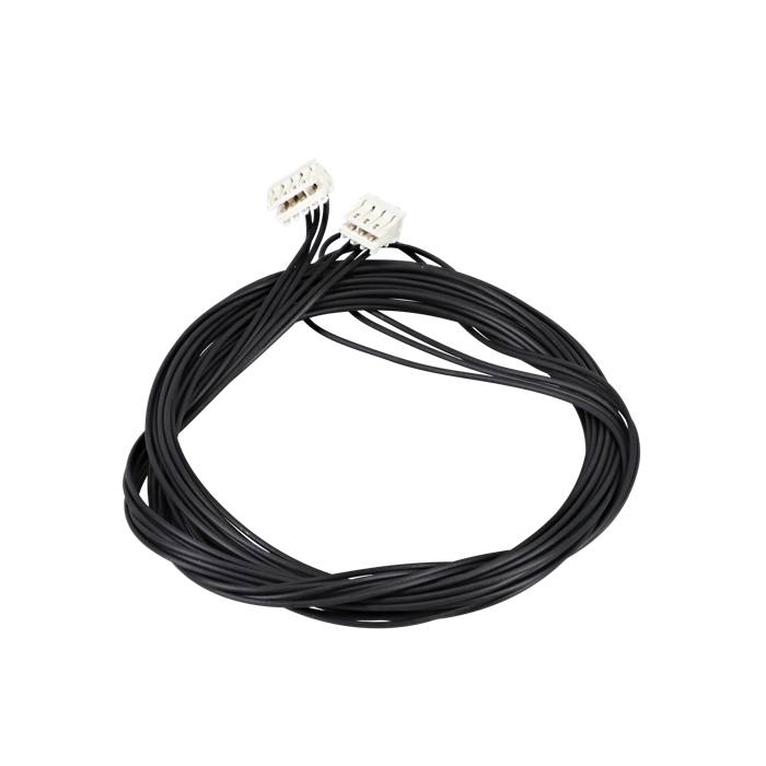 harness, main electronic board, inverter, 2400mm