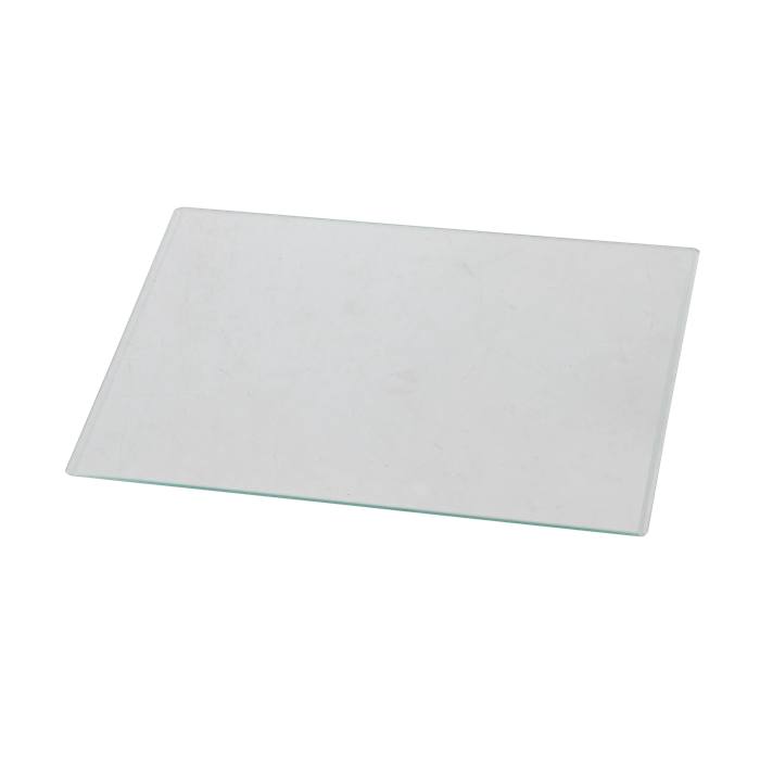 glass, neutral, 429x300mm