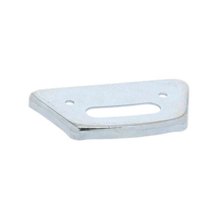 bracket, motor