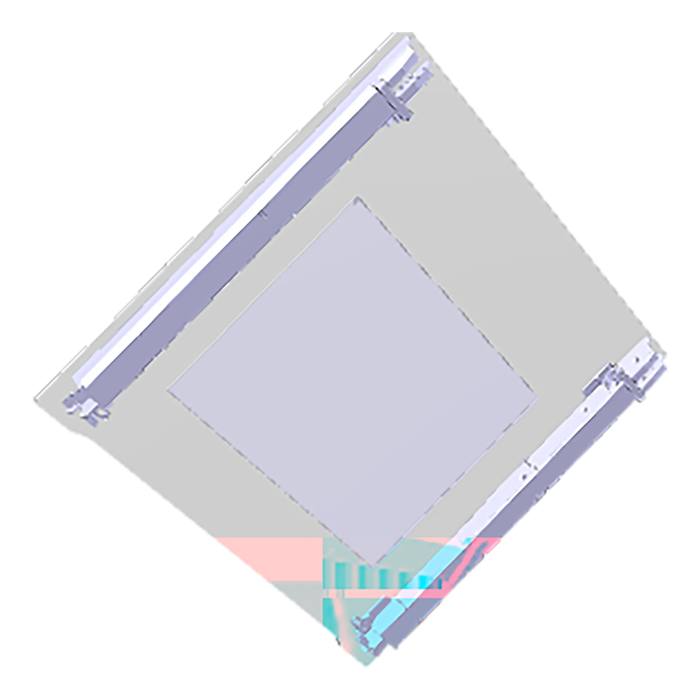 Hublot,electrolux,blanc,494x46