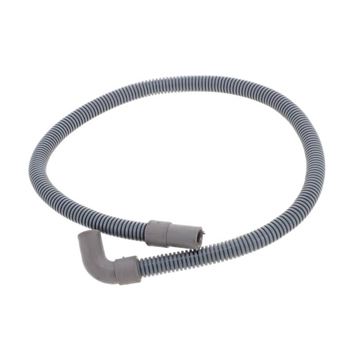 hose, valve, upper,