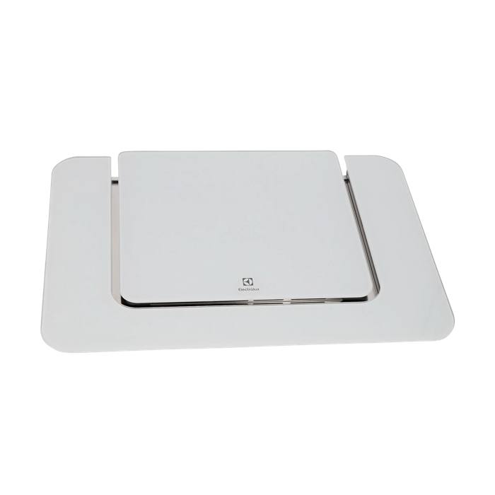 panel przedni,bialy,Electrolux,80