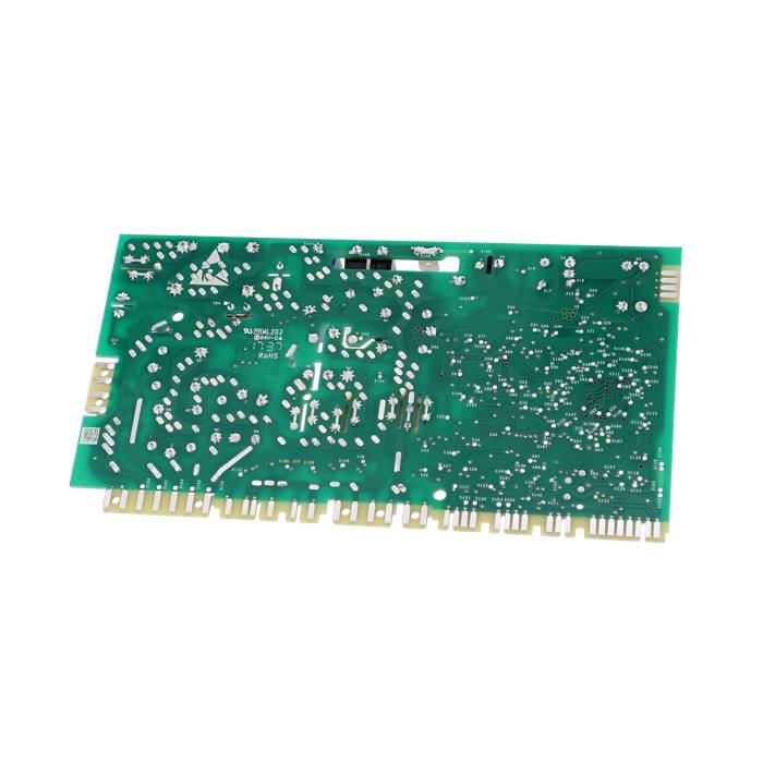 configured electronic,EWX13611,WM