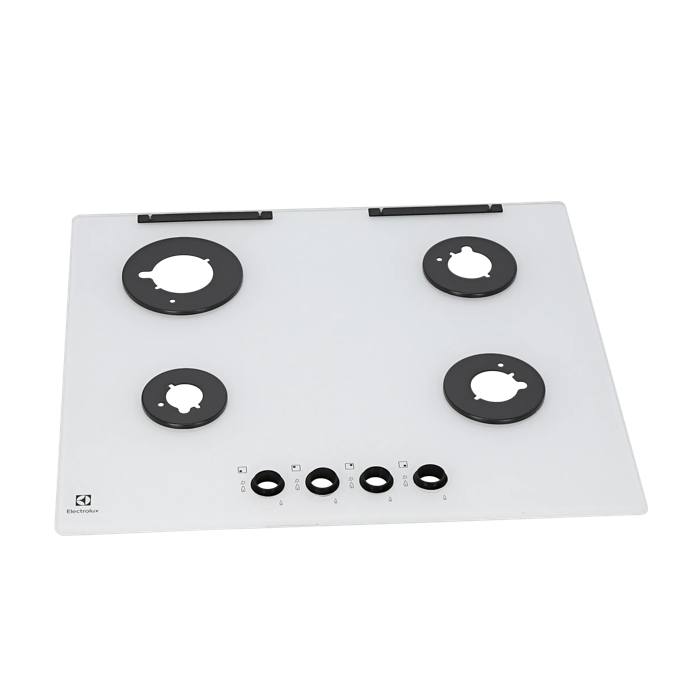 work top,white,Electrolux,590x520mm