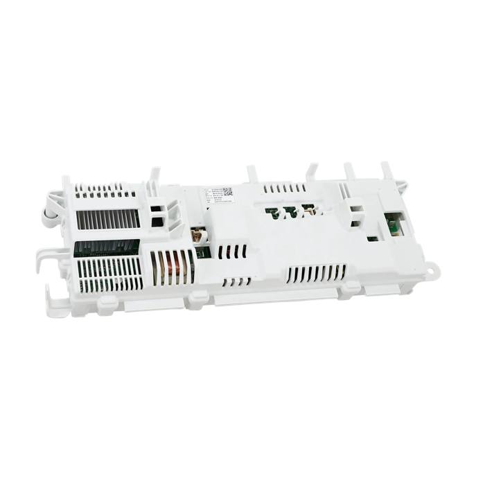 configured electronic,EDR16,Sahara50
